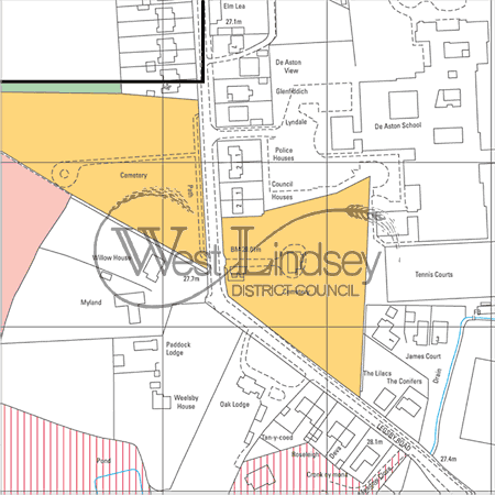 Map inset_50_043