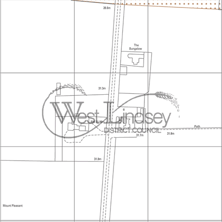 Map inset_50_053