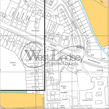 Map inset_50_060