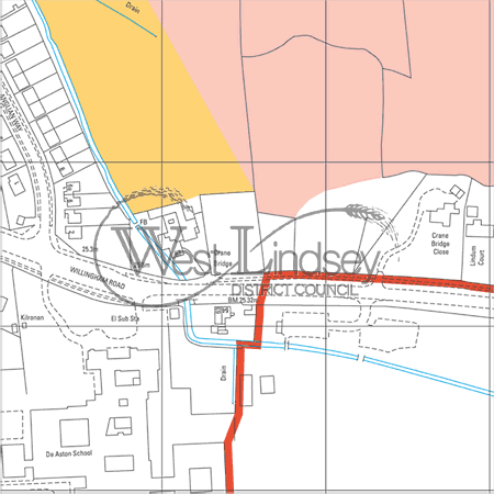 Map inset_50_061