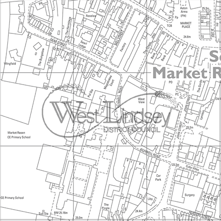 Map inset_50_073