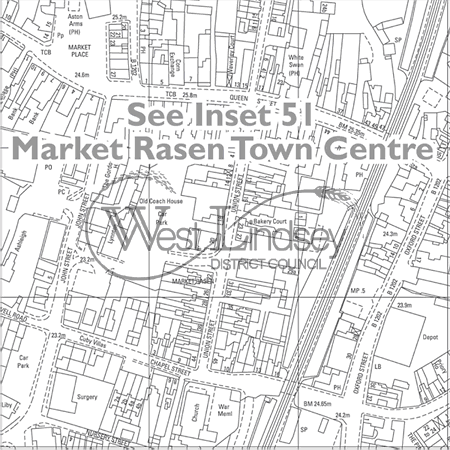 Map inset_50_074