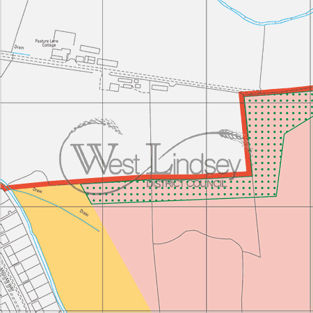 Map inset_50_078