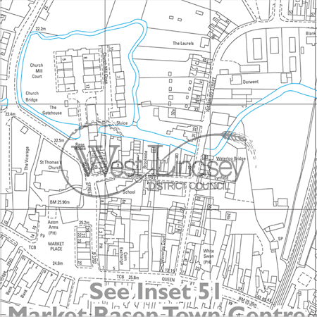 Map inset_50_091