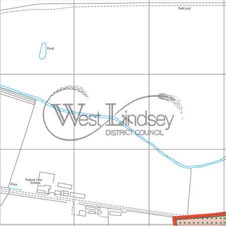 Map inset_50_095