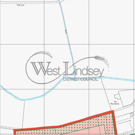 Map inset_50_096