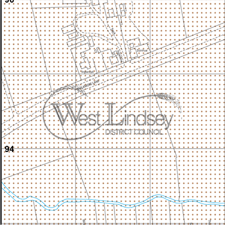 Map inset_50_103