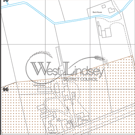 Map inset_50_120