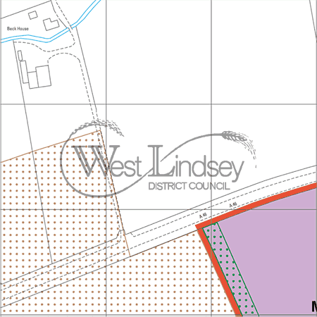 Map inset_50_121