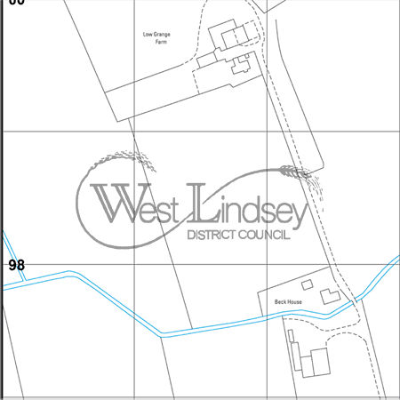 Map inset_50_137