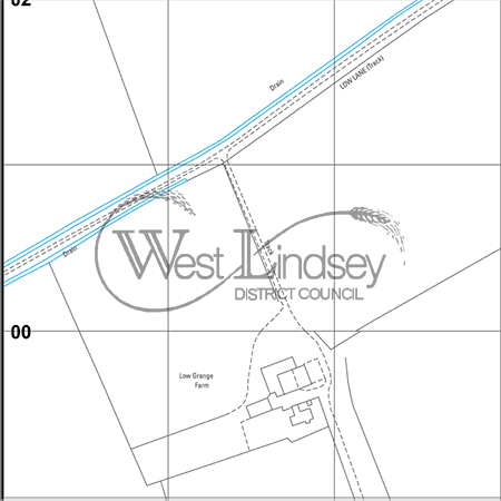 Map inset_50_154