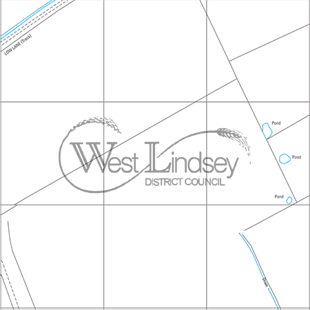 Map inset_50_155