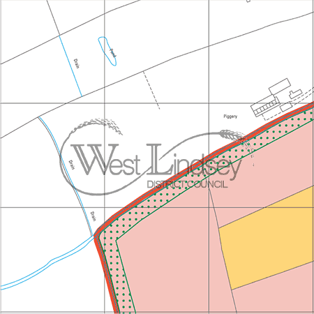 Map inset_50_157