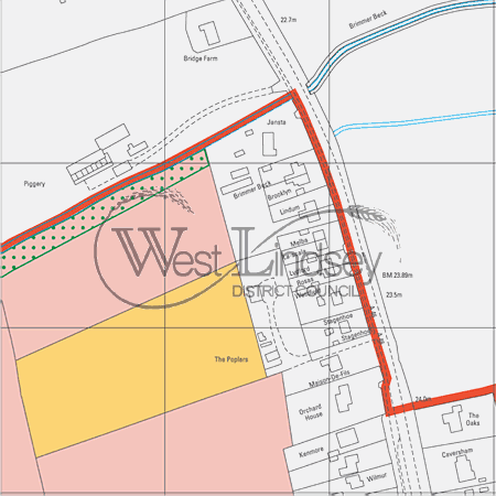 Map inset_50_158