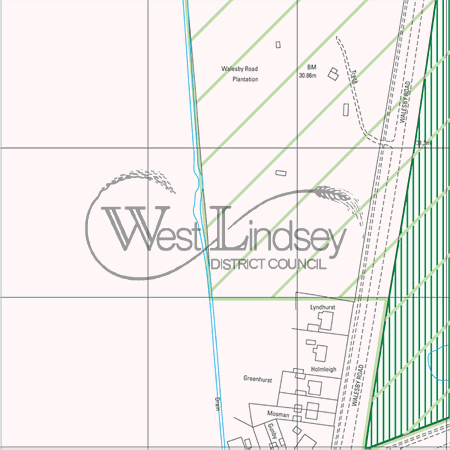 Map inset_50_162