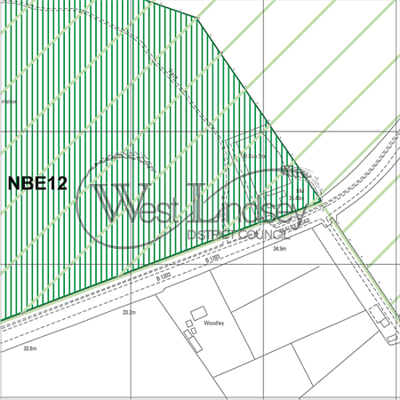 Map inset_50_164