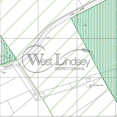 Map inset_50_165