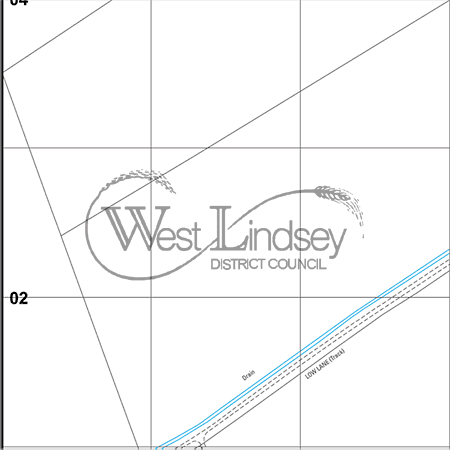 Map inset_50_171