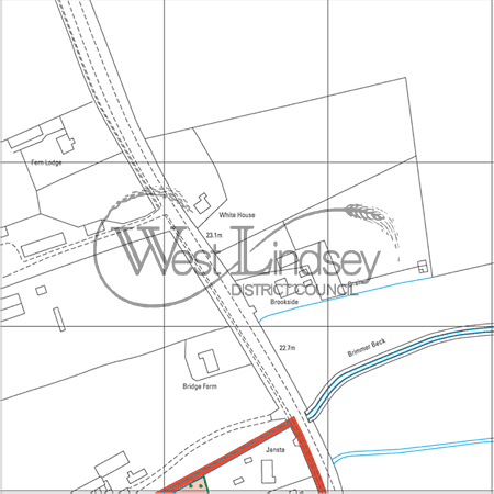 Map inset_50_175