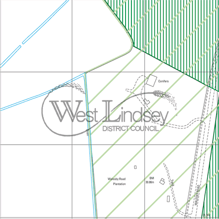 Map inset_50_179