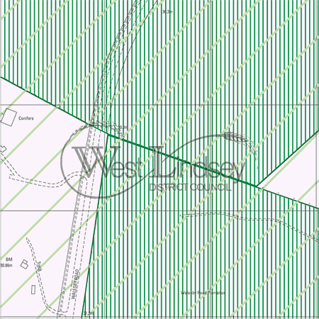 Map inset_50_180