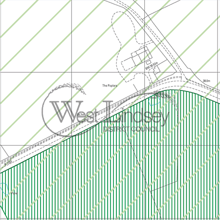 Map inset_50_183