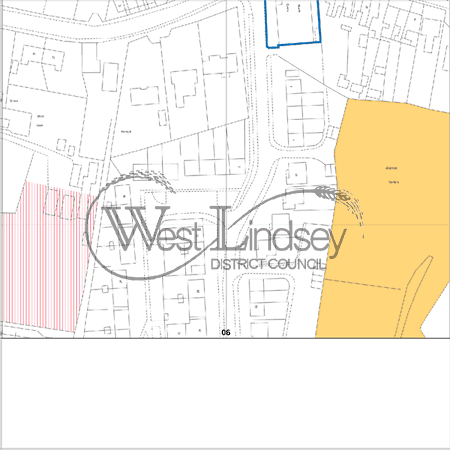 Map inset_51_003