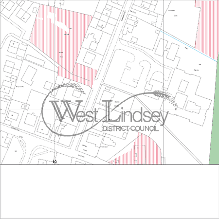 Map inset_51_006