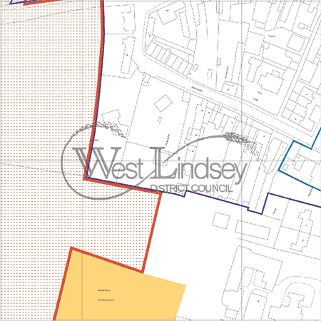 Map inset_51_018