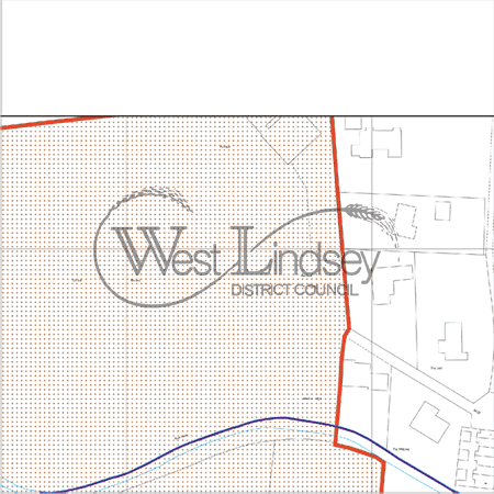 Map inset_51_034