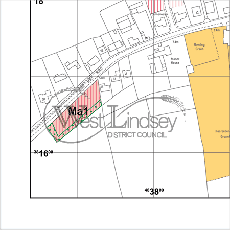 Map inset_52_001