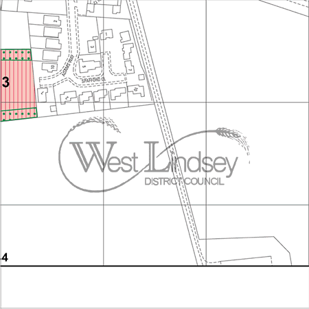 Map inset_52_005