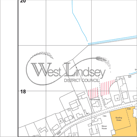 Map inset_52_007