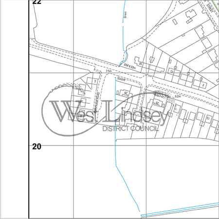 Map inset_52_013