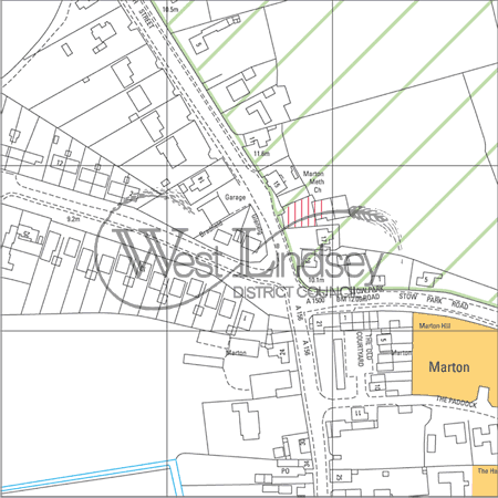 Map inset_52_014
