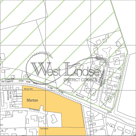 Map inset_52_015