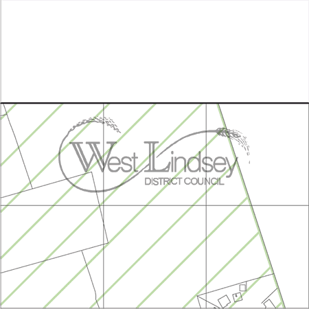 Map inset_52_021