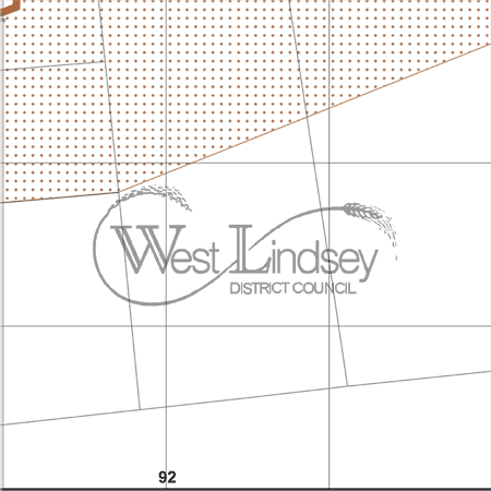 Map inset_53_006