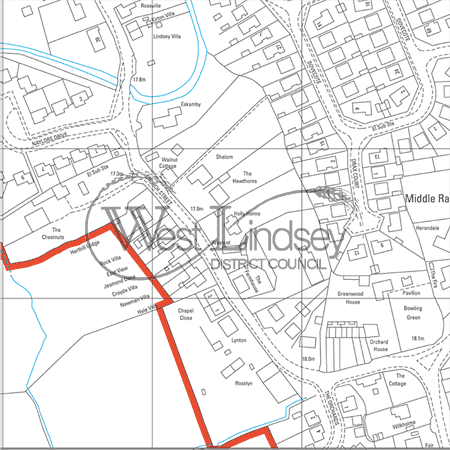 Map inset_53_018