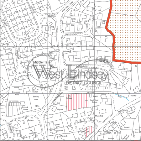 Map inset_53_019