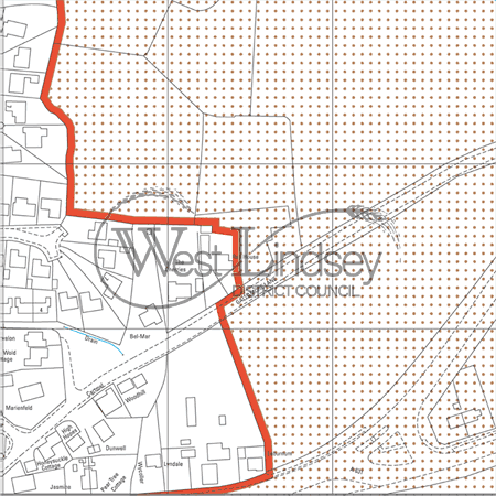 Map inset_53_020