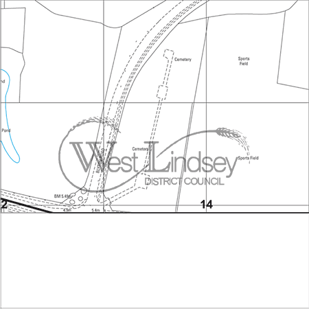 Map inset_54_007