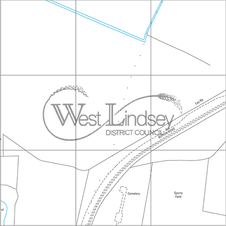 Map inset_54_015