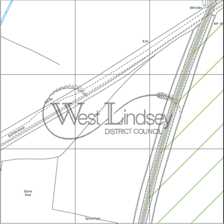 Map inset_54_016