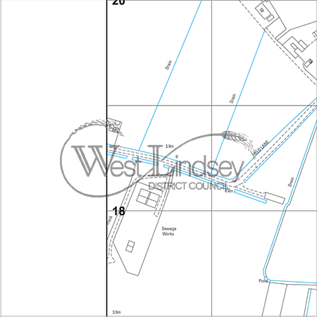 Map inset_54_017