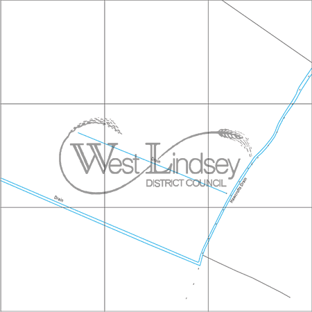 Map inset_54_023