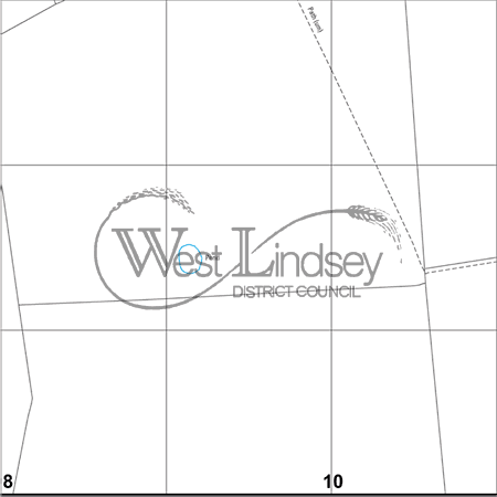 Map inset_55_007