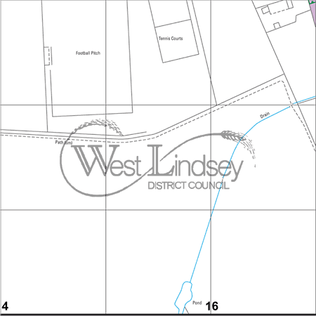 Map inset_55_010