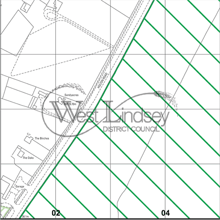 Map inset_56_002