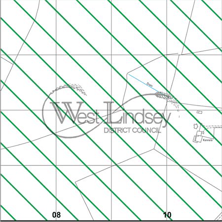 Map inset_56_004